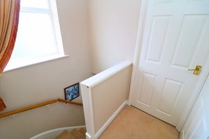 Photo 17- click for photo gallery